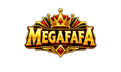 aplikasi untuk menang slot higgs domino